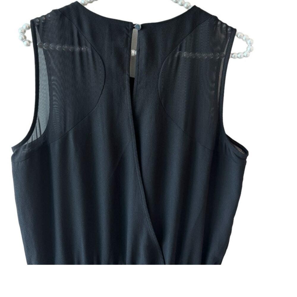 Banana Republic Jumpsuit - Picture 4 of 10